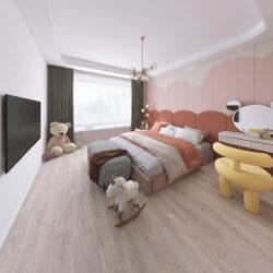 Ламинат Floorwood Artego (Артэго) 3249 Дуб Кортадо — изображение 2