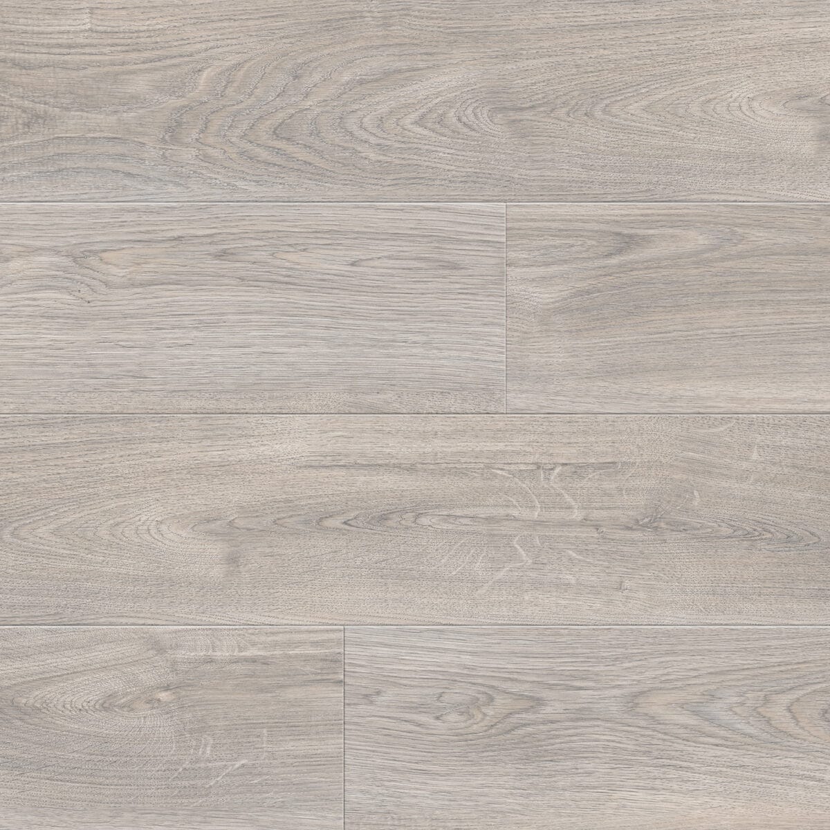 Ламинат Floorwood Artego (Артэго) 3249 Дуб Кортадо — изображение 1