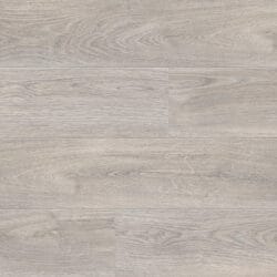 Ламинат Floorwood Artego (Артэго) 3249 Дуб Кортадо