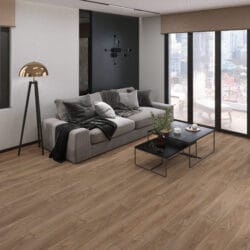 Ламинат Floorwood Artego (Артэго) 3250 Дуб Виньоне — изображение 2