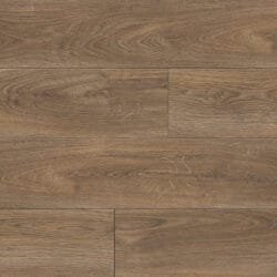 Ламинат Floorwood Artego (Артэго) 3250 Дуб Виньоне