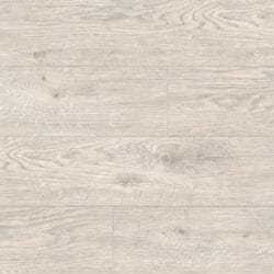 Ламинат Floorwood Artego (Артэго) 3252 Дуб Лейквил
