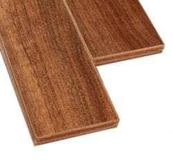 Ламинат Woodstyle Arrow 110 Дуб Нейт — изображение 2