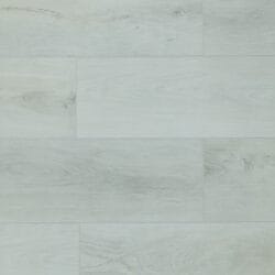 Кварц-винил Art East Artek ART 75 Дуб Забайкальский