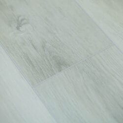 Кварц-винил Art East Artek ART 75 Дуб Забайкальский — изображение 2