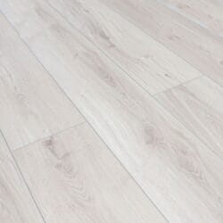 Кварц-винил Timber Blackwood (Блэквуд) Astrid (Астрид) — изображение 2