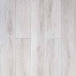Кварц-винил Timber Blackwood (Блэквуд) Astrid (Астрид)