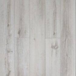Кварц-винил Timber Blackwood (Блэквуд) Clive (Клайв)