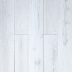 Кварц-винил Timber Blackwood (Блэквуд) Frances (Фрэнсис)