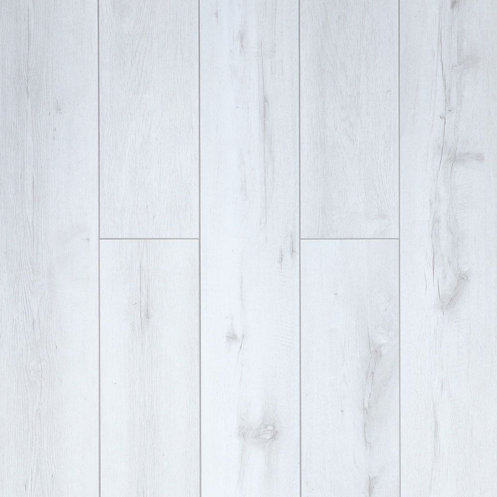 Blackwood Frances Кварц-винил Timber Blackwood (Блэквуд) Frances (Фрэнсис) — изображение 1