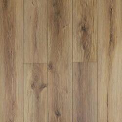 Кварц-винил Timber Blackwood (Блэквуд) Roald (Роальд)