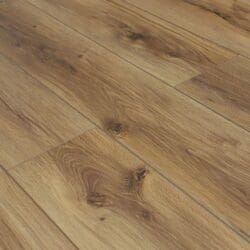 Кварц-винил Timber Blackwood (Блэквуд) Roald (Роальд) — изображение 2