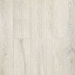 Кварц-винил Timber Blackwood (Блэквуд) Tove (Тове)