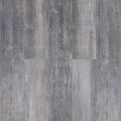 Кварц-винил Timber Blackwood (Блэквуд) Wilhelm (Вильгельм)