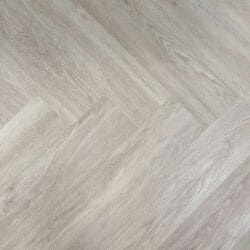 Кварц-винил Betta SPC Chalet A811 Альто