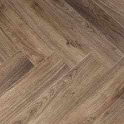 Кварц-винил Betta SPC Chalet A815 Манарола