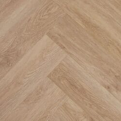 Кварц-винил Betta SPC Chalet A821 Аликанте