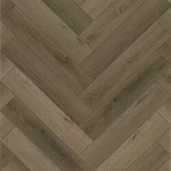 Кварц-винил Aberhof Diamante 5751