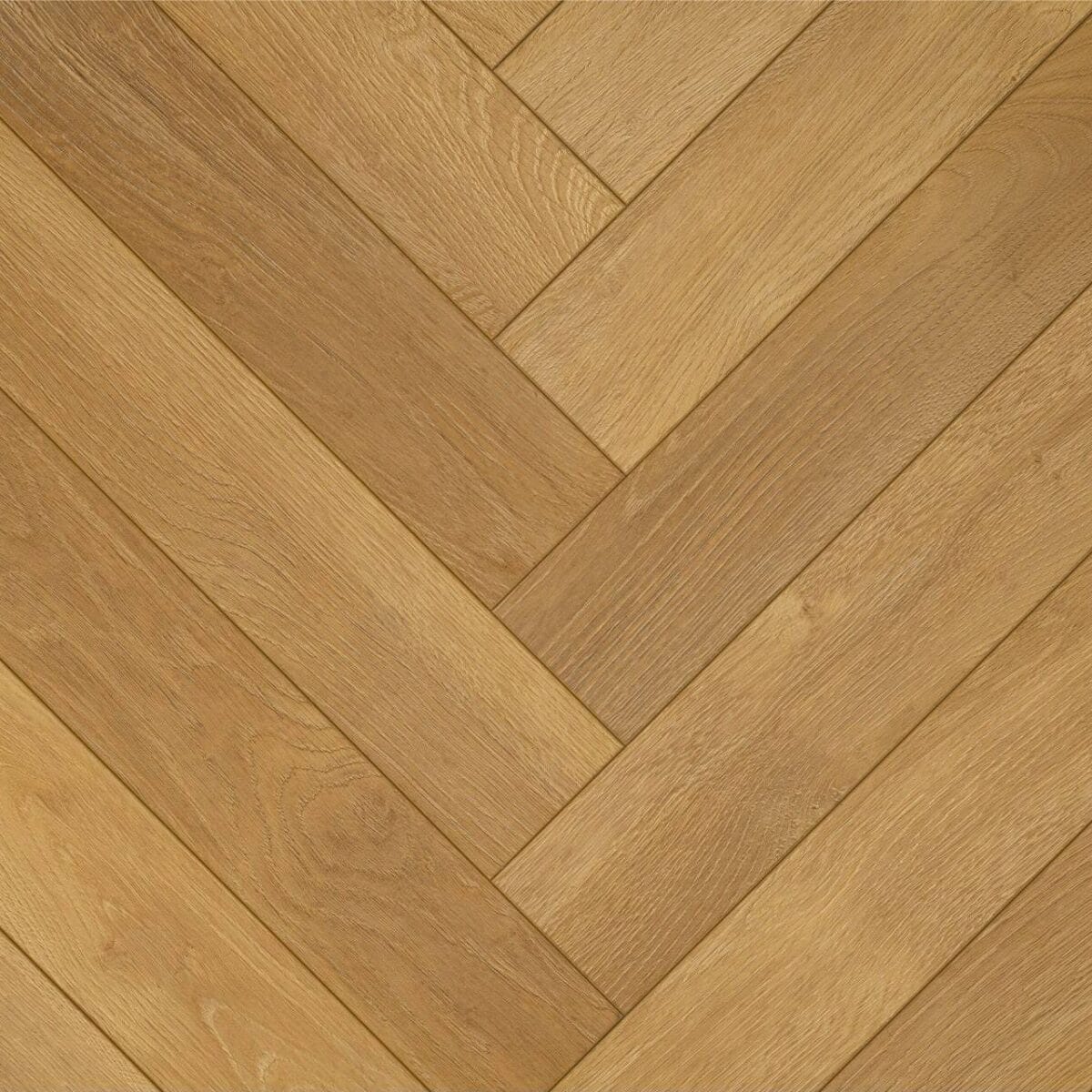 Ламинат Mostfloor Fiesta (Фиеста) 5501 Мехико — изображение 1
