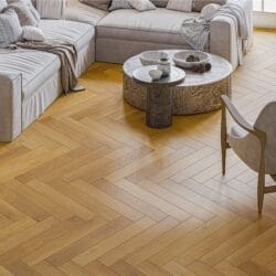 Ламинат Mostfloor Fiesta (Фиеста) 5501 Мехико — изображение 2