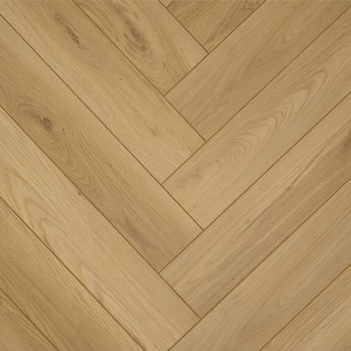 Ламинат Mostfloor Fiesta (Фиеста) 5503 Богота — изображение 1