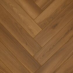 Ламинат Mostfloor Fiesta (Фиеста) 5504 Сантьяго