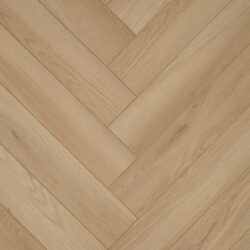 Ламинат Mostfloor Fiesta (Фиеста) 5505 Медельин