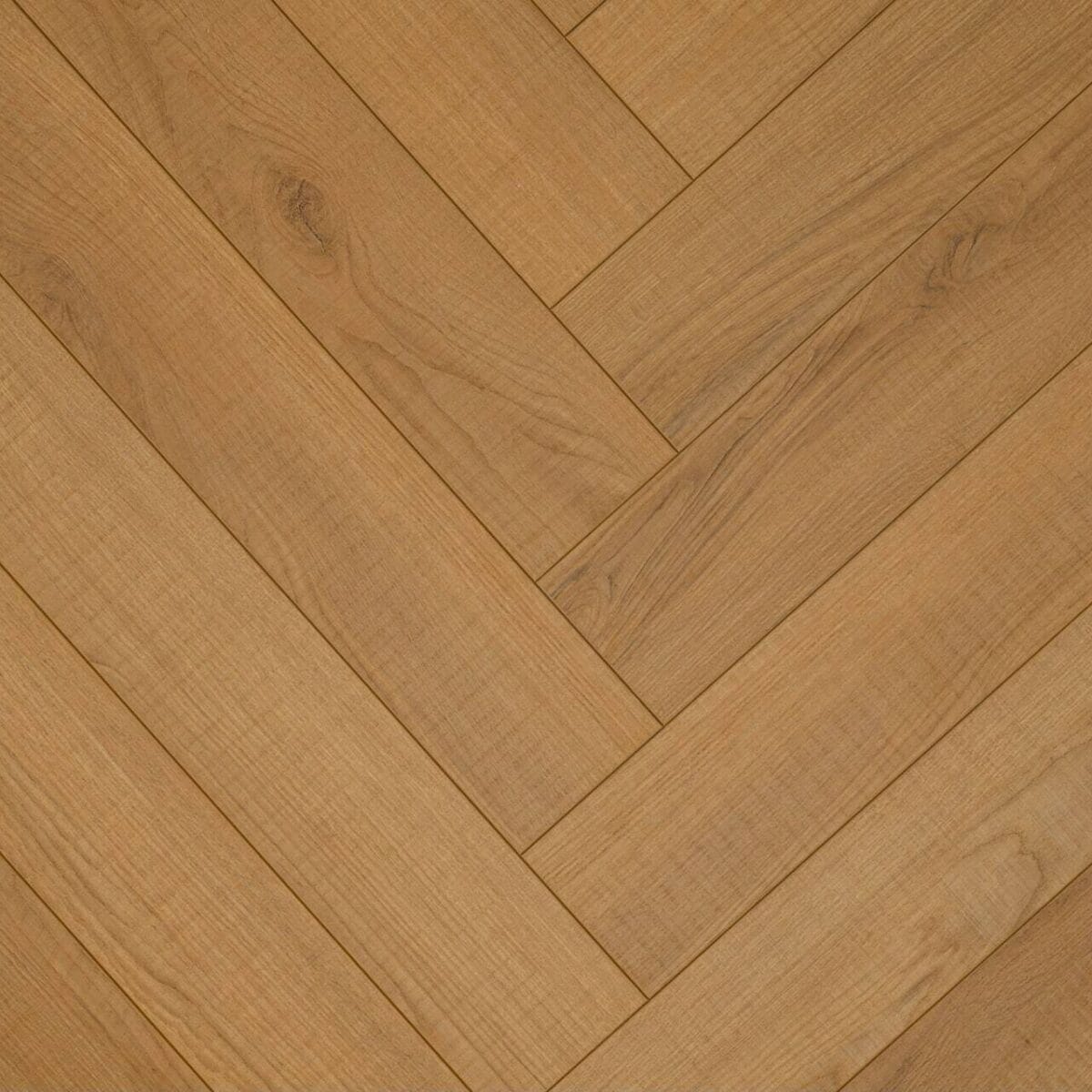 Ламинат Mostfloor Fiesta (Фиеста) 5506 Каракас — изображение 1