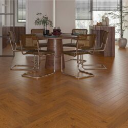 Ламинат Mostfloor Fiesta (Фиеста) 5507 Сальвадор — изображение 2