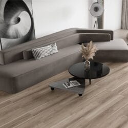 Кварц-винил Floor Age Forest 1013 Дафна — изображение 3