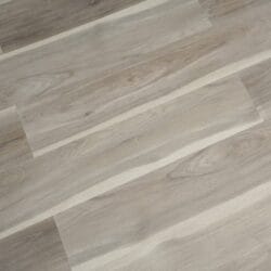 Кварц-винил Floor Age Forest 1013 Дафна