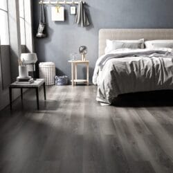 Кварц-винил Floor Age Forest 1275 Азимут
