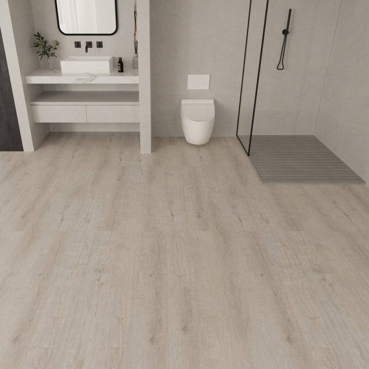 Кварц-винил Floor Age Forest 1276 Аврора — изображение 2