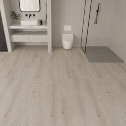 Кварц-винил Floor Age Forest 1276 Аврора — изображение 2