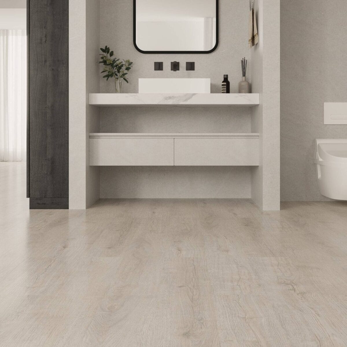 Кварц-винил Floor Age Forest 1276 Аврора — изображение 1