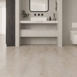 Кварц-винил Floor Age Forest 1276 Аврора