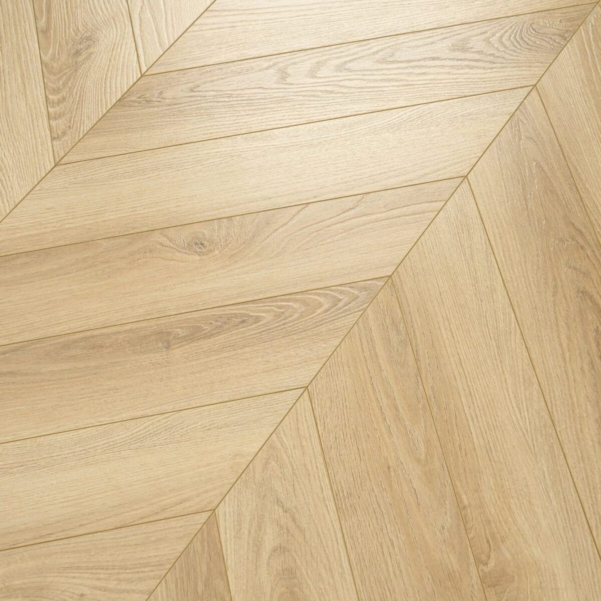 Gaudi 7702 Валенсия-1 Ламинат Mostfloor Gaudi (Гауди) 7702 Валенсия — изображение 1
