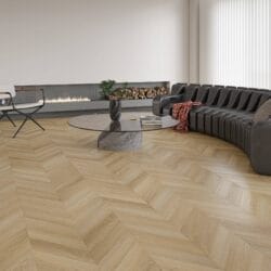 Ламинат Mostfloor Gaudi (Гауди) 7702 Валенсия — изображение 2
