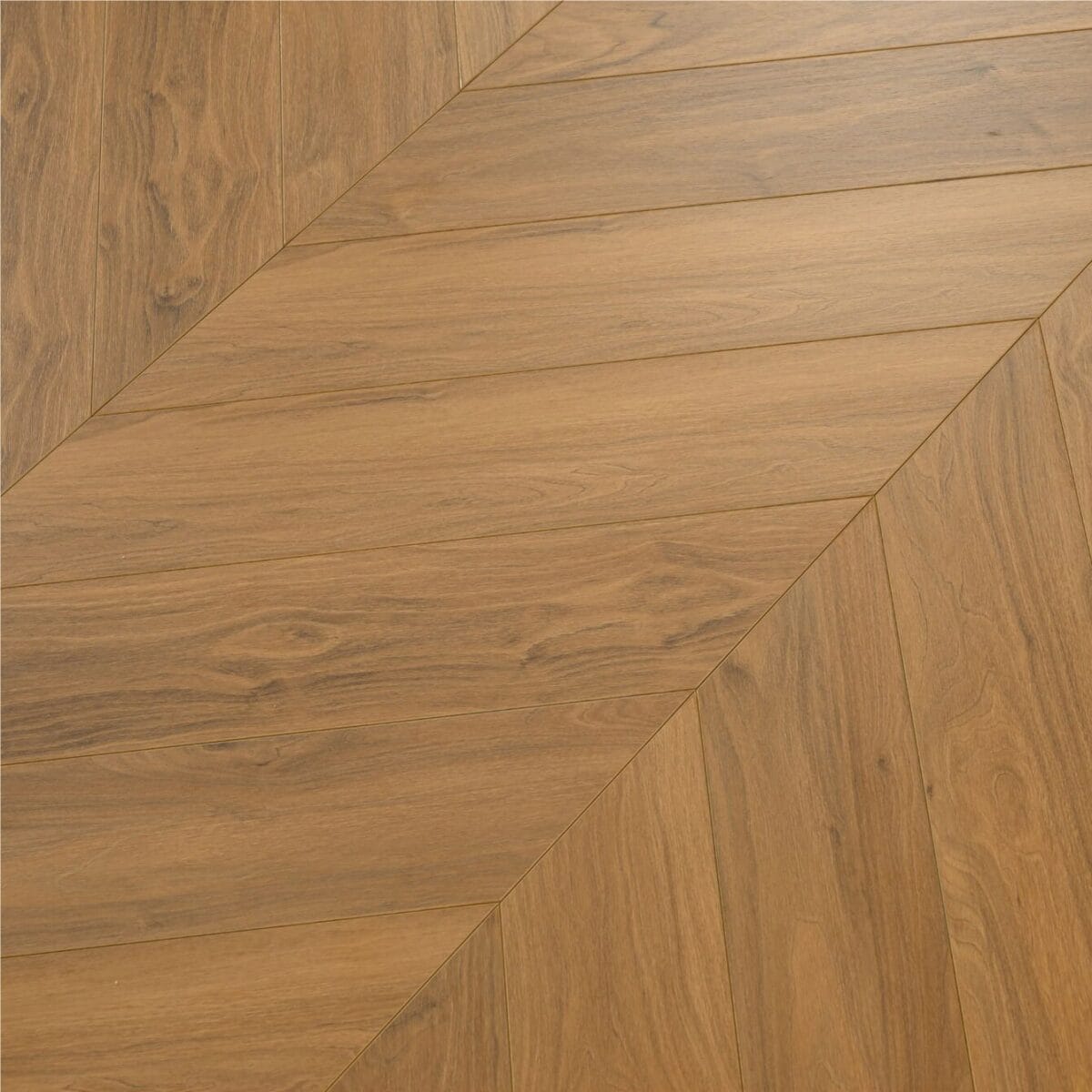 Ламинат Mostfloor Gaudi (Гауди) 7703 Аликанте — изображение 1