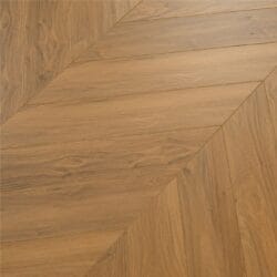 Ламинат Mostfloor Gaudi (Гауди) 7703 Аликанте
