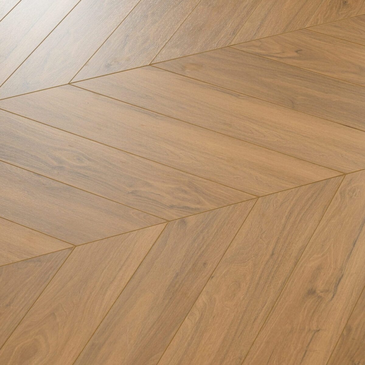 Ламинат Mostfloor Gaudi (Гауди) 7703 Аликанте — изображение 3