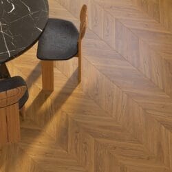 Ламинат Mostfloor Gaudi (Гауди) 7703 Аликанте — изображение 2