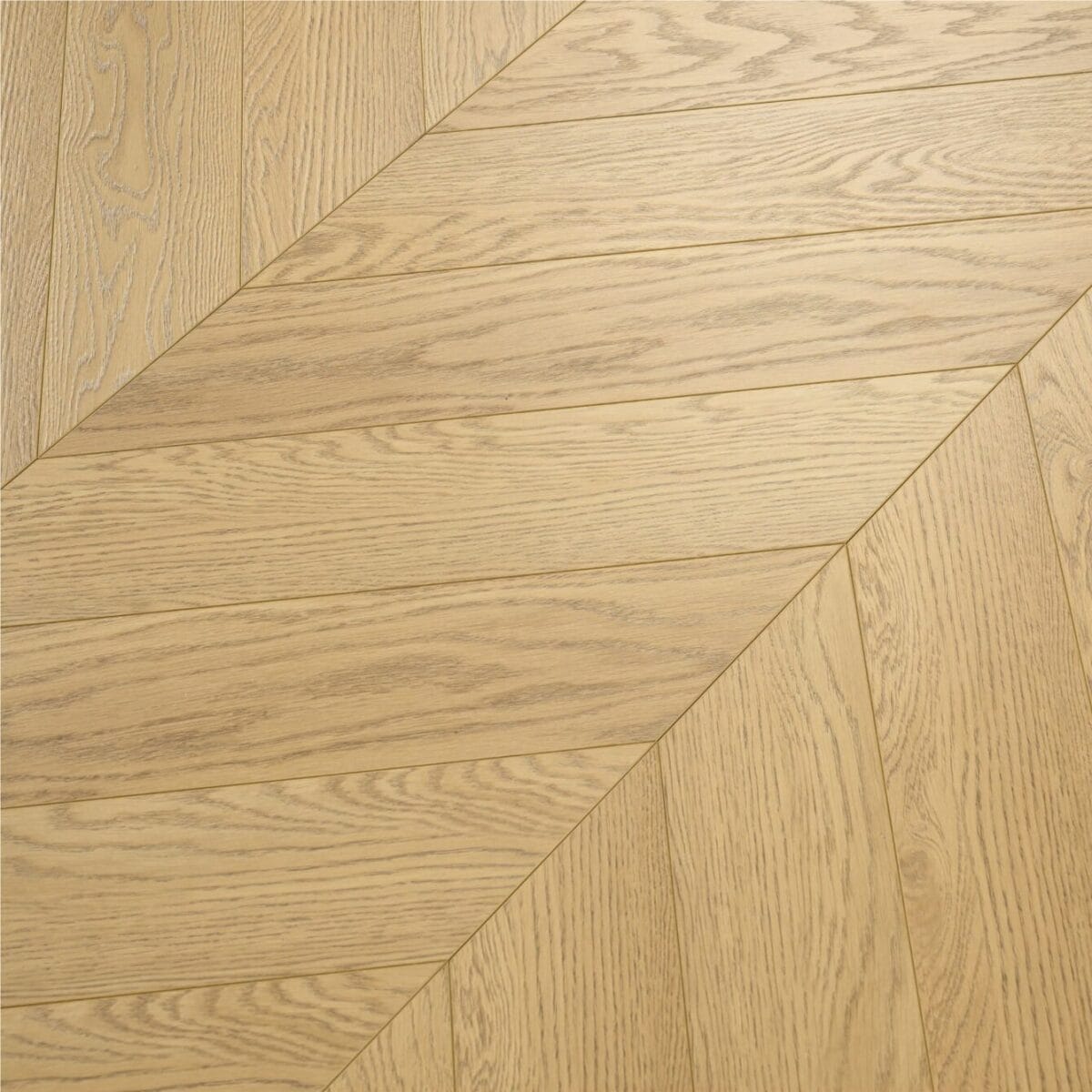 Ламинат Mostfloor Gaudi (Гауди) 7704 Мадрид — изображение 1