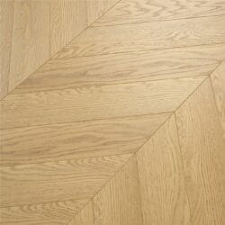Ламинат Mostfloor Gaudi (Гауди) 7704 Мадрид