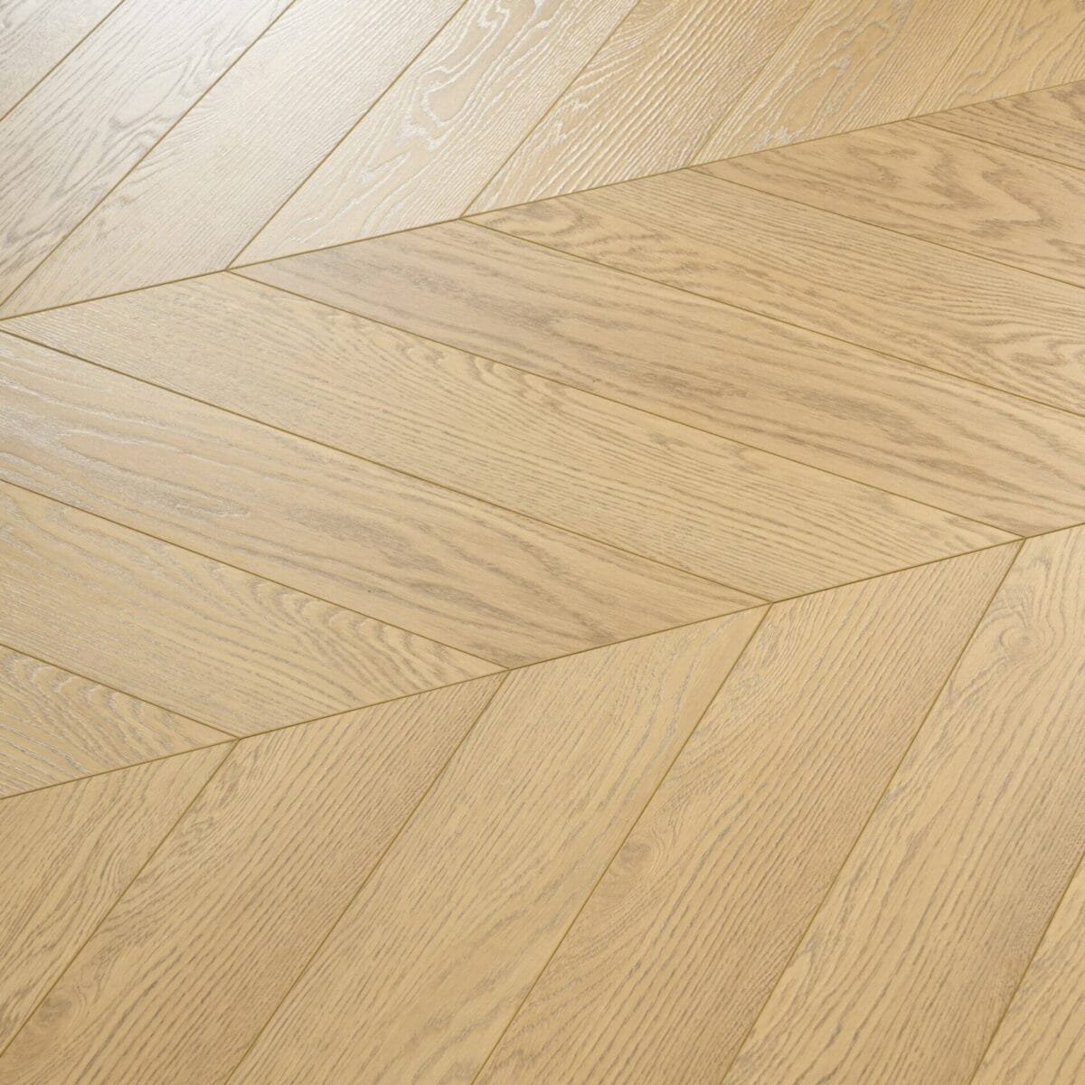 Ламинат Mostfloor Gaudi (Гауди) 7704 Мадрид — изображение 2