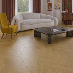 Ламинат Mostfloor Gaudi (Гауди) 7704 Мадрид — изображение 3