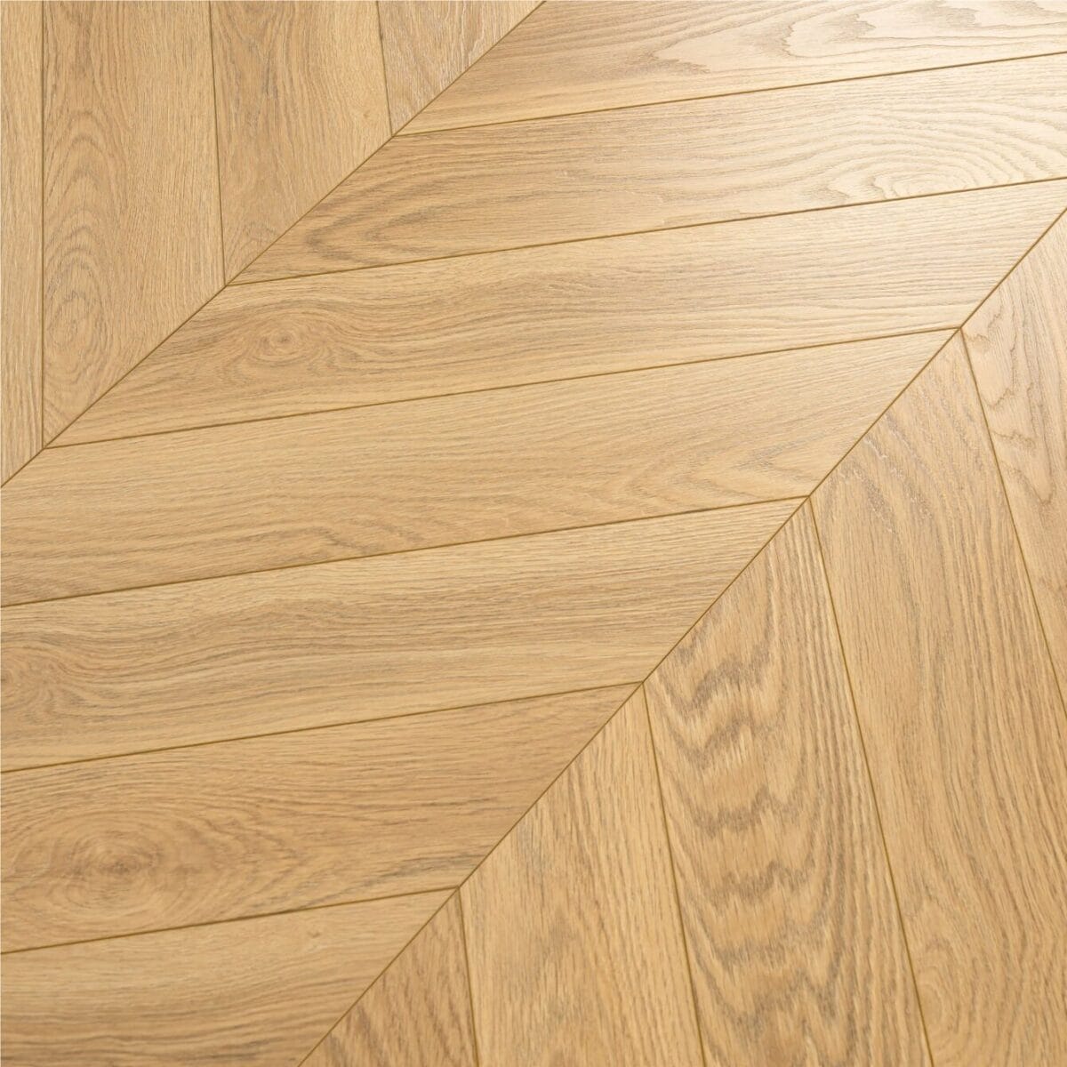 Ламинат Mostfloor Gaudi (Гауди) 7705 Севилья — изображение 1