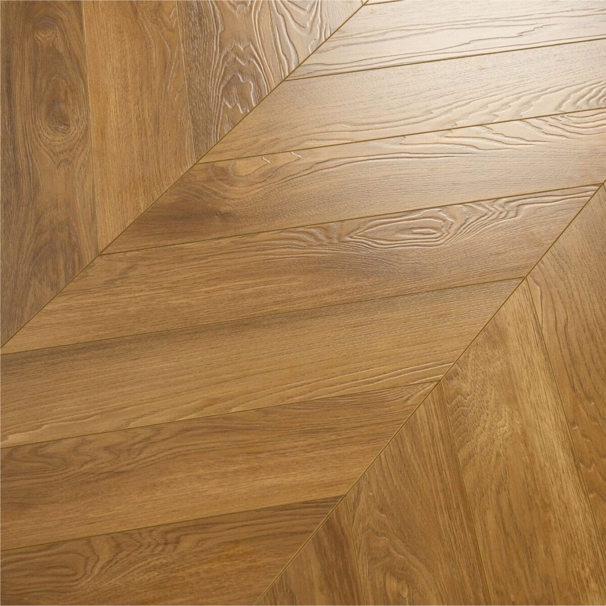 Ламинат Mostfloor Gaudi (Гауди) 7708 Марбелья — изображение 1