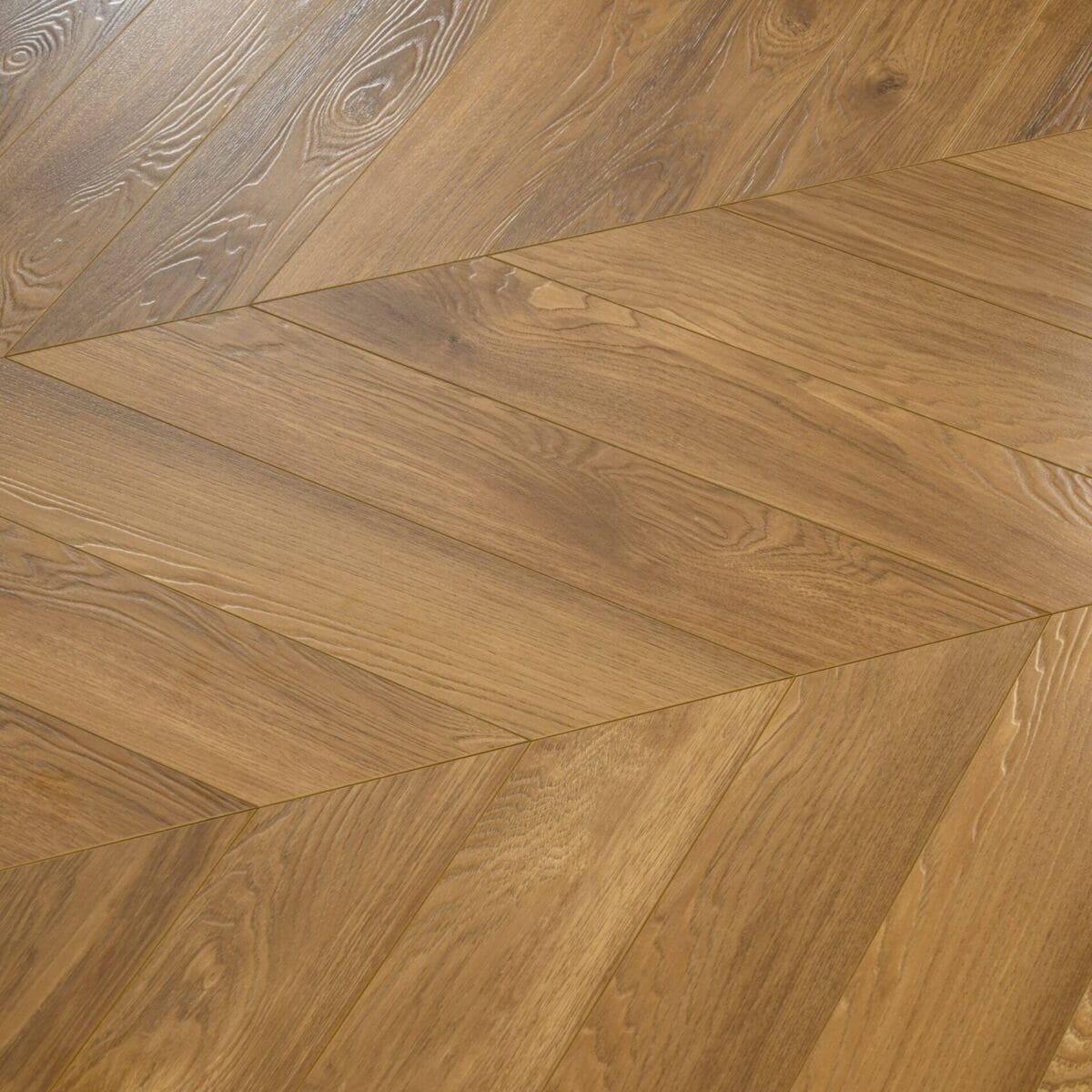 Ламинат Mostfloor Gaudi (Гауди) 7708 Марбелья — изображение 2