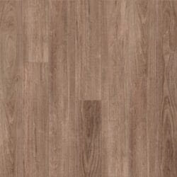 Кварц-винил Noventis Granit Айс 6007
